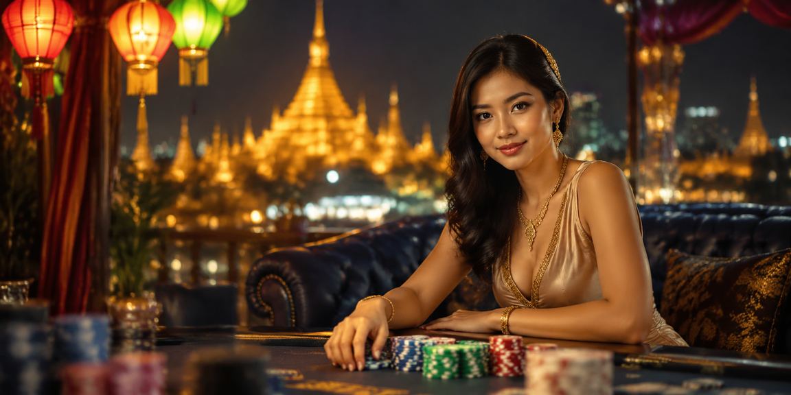 burma 368