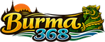 Burma 368